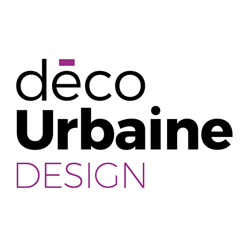 Déco Urbaine Design | 4045 Rue Alfred Laliberté #204, Boisbriand, QC J7H 1P7, Canada | Phone: (514) 569-8476