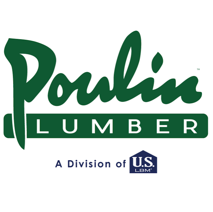 Poulin Lumber - Derby | 3639 US-5, Derby, VT 05829, USA | Phone: (802) 766-4971