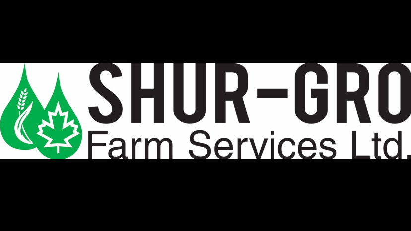 Shur-Gro Farm Services Niverville | 21039 Prefontaine Rd, Niverville, MB R0A 1E0, Canada | Phone: (204) 388-4818