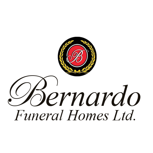 Bernardo Funeral Home (Albion) | 855 Albion Rd, Etobicoke, ON M9V 1A3, Canada | Phone: (416) 747-7231