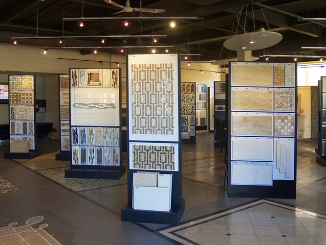 Antica Tile & Stone | 30 Bermondsey Rd, East York, ON M4B 1Z5, Canada | Phone: (416) 285-8745