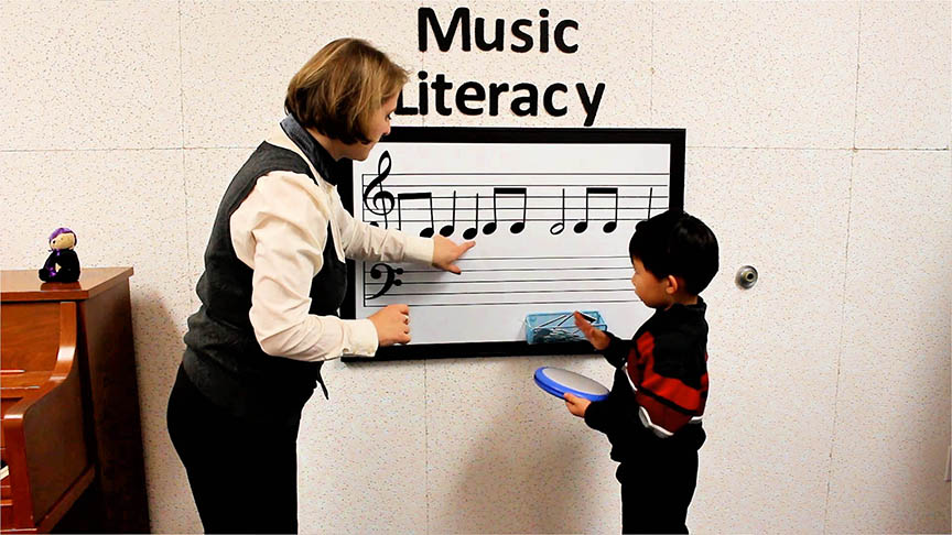 Korol Music School | 494 A Harbour View Crescent, Waterloo, ON N2K 4A1, Canada | Phone: (647) 701-5220