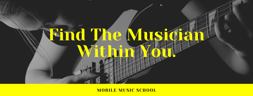 The JamLab Music School | 15 Collinson Blvd, North York, ON M3H 3B7, Canada | Phone: (647) 725-4314