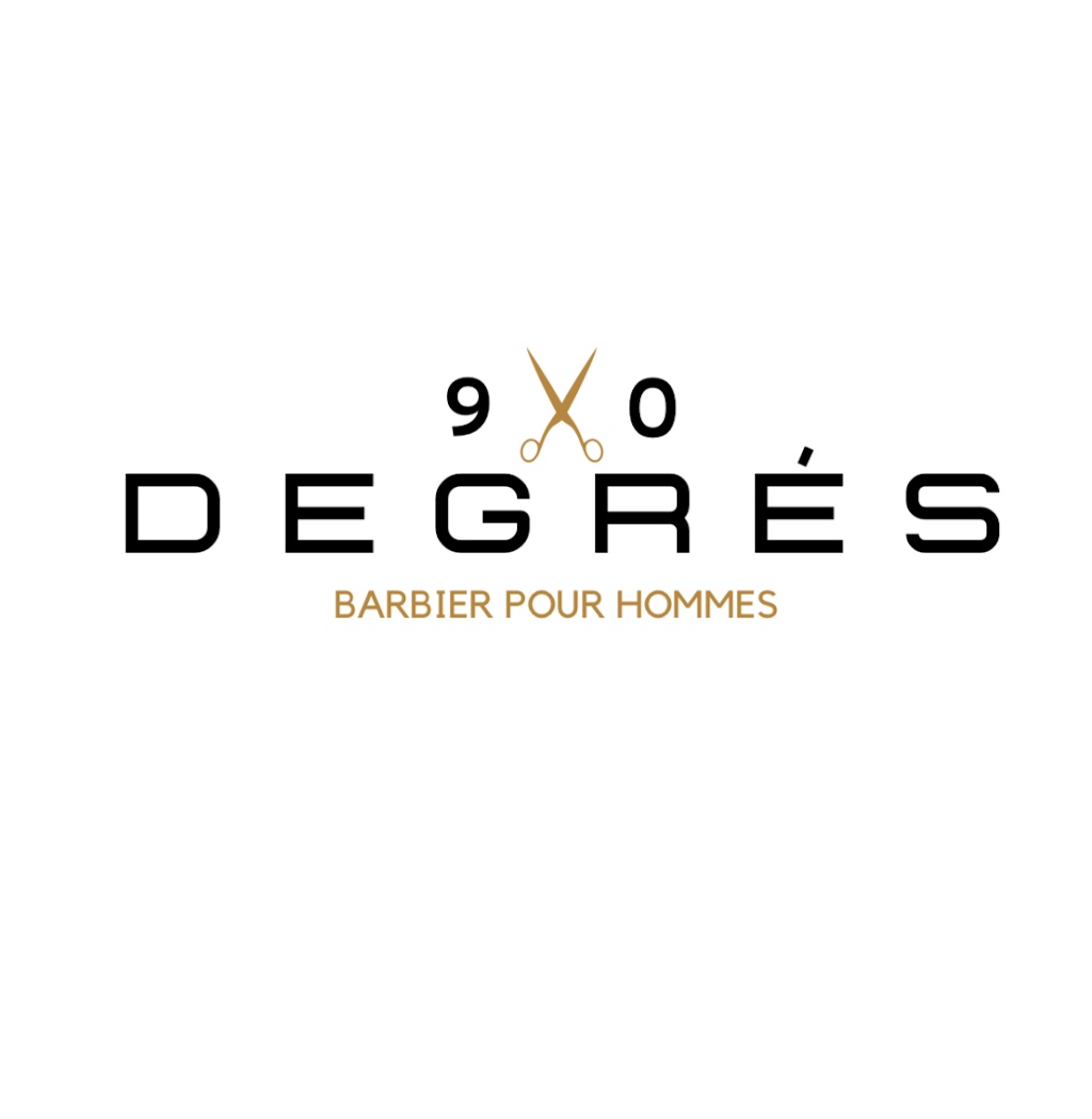 90 Degrés Barbershop | 354 Bd Cartier O, Laval, QC H7N 2J7, Canada | Phone: (438) 496-1810