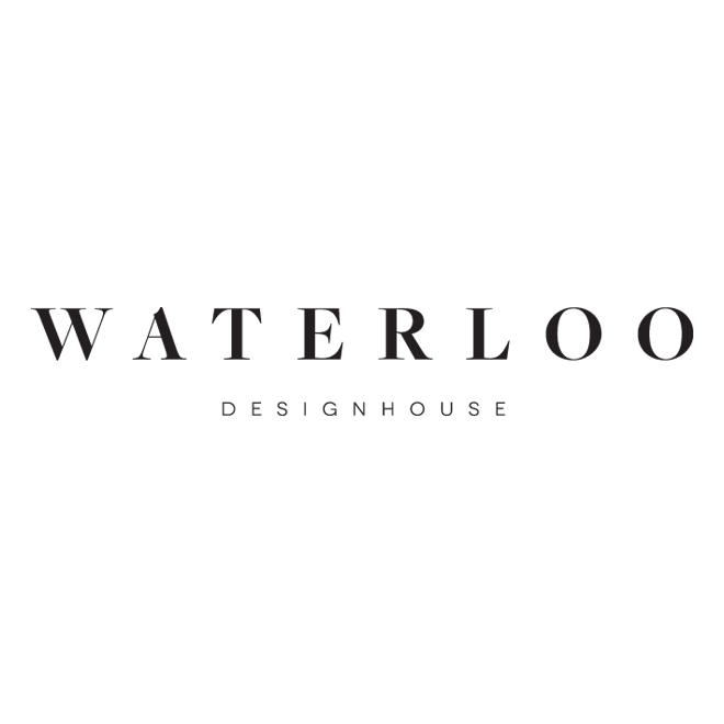 Waterloo Design House | 497 Waterloo St, Winnipeg, MB R3N 0S9, Canada | Phone: (204) 296-2325