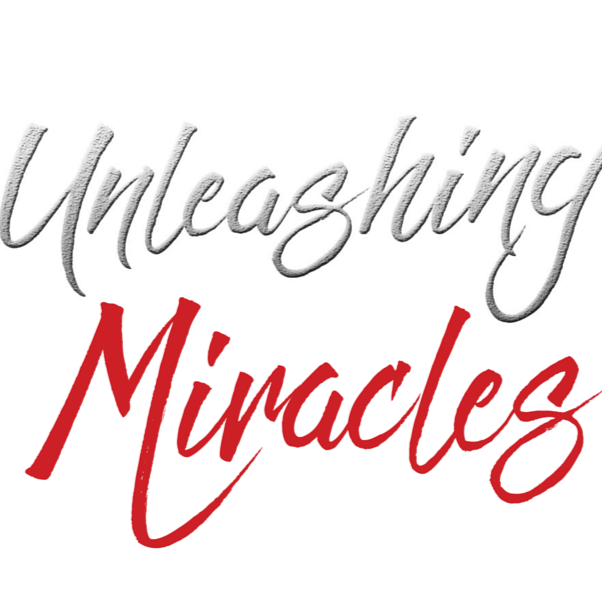 Unleashing Miracles | 12231 No 2 Rd, Richmond, BC V7E 2G3, Canada