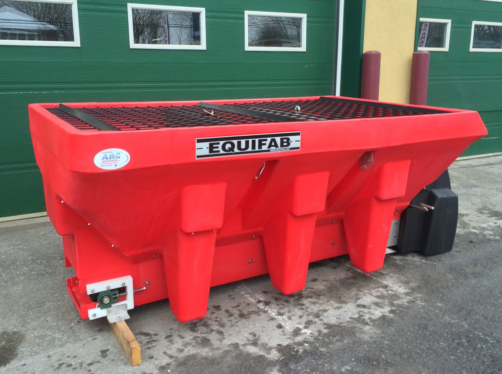 Soudure ARC Brosseau Inc | 973 Boul. dIberville, Saint-Jean-sur-Richelieu, QC J2X 4A8, Canada | Phone: (450) 347-1881