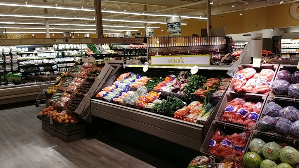 Safeway Glenmore Landing | 1600 90 Ave SW, Calgary, AB T2V 5A8, Canada | Phone: (403) 255-2755