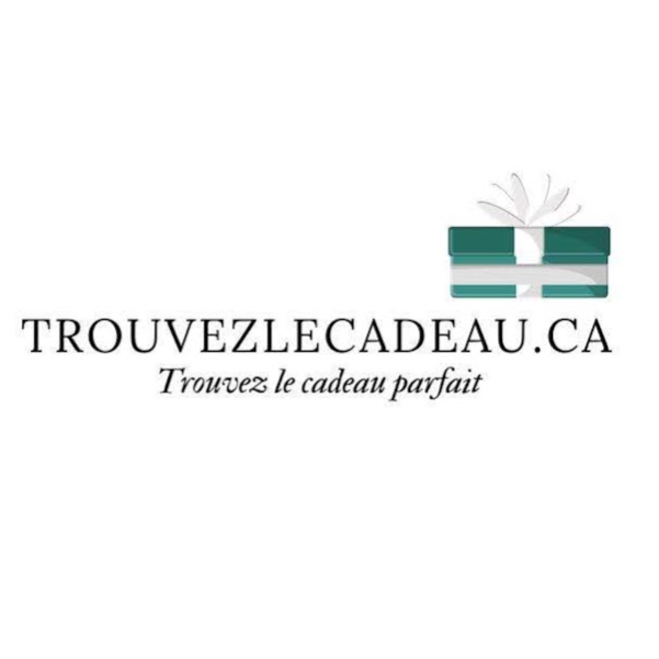 Trouvezlecadeau.ca | 1620 Rue Notre Dame Centre, Trois-Rivières, QC G9A 6E5, Canada | Phone: (819) 371-3215