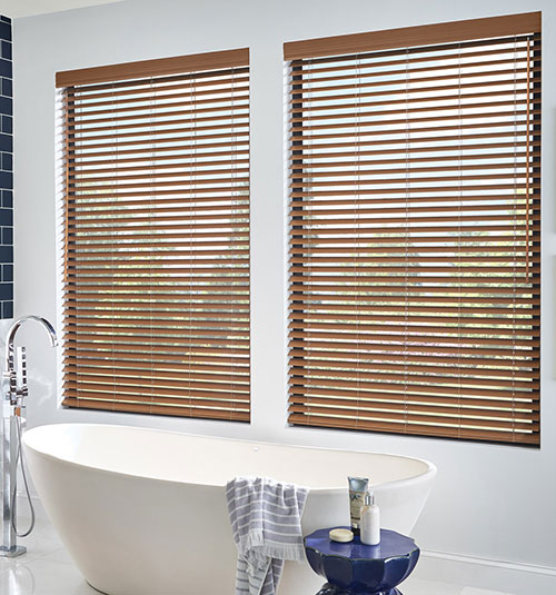 Custom Blinds Express | 13014 61a Ave, Surrey, BC V3X 2G8, Canada | Phone: (778) 955-8403