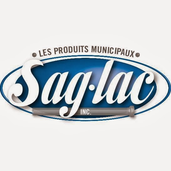 Produits municipaux Saglac | 3102 Avenue du Pont N, Alma, QC G8E 1S1, Canada | Phone: (418) 480-3333