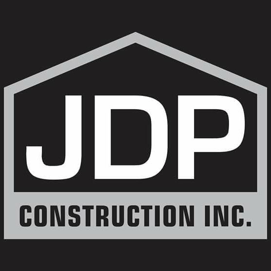 JDP Construction Inc. | 18 2e Av, Delson, QC J5B 1N9, Canada | Phone: (514) 949-2473