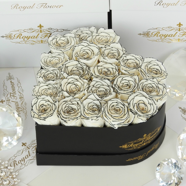 Royal Flower | 623b The Queensway Unit B, Etobicoke, ON M8Y 1K4, Canada | Phone: (647) 885-2567