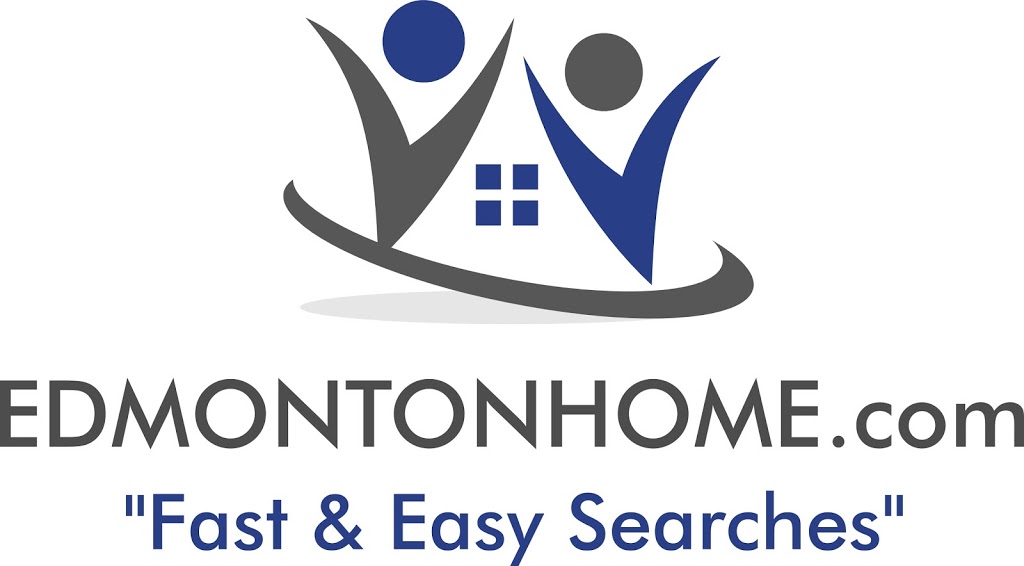 EdmontonHome.Com | 12650 151 Ave NW #102, Edmonton, AB T5X 0A1, Canada | Phone: (780) 983-1223