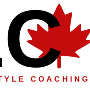 Canadian Lifestyle Coaching | 5 Ipswich Terrace, Kanata, ON K2K 3K4, Canada | Phone: (613) 204-0209