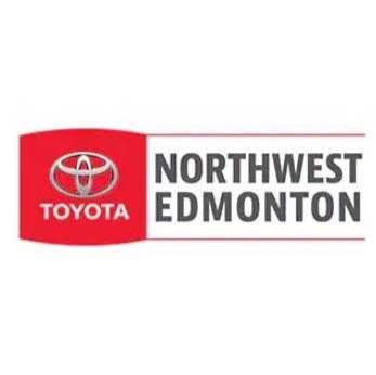 Toyota Northwest Edmonton Service Centre | 14240 137 Ave NW, Edmonton, AB T5L 5H7, Canada | Phone: (780) 472-4280