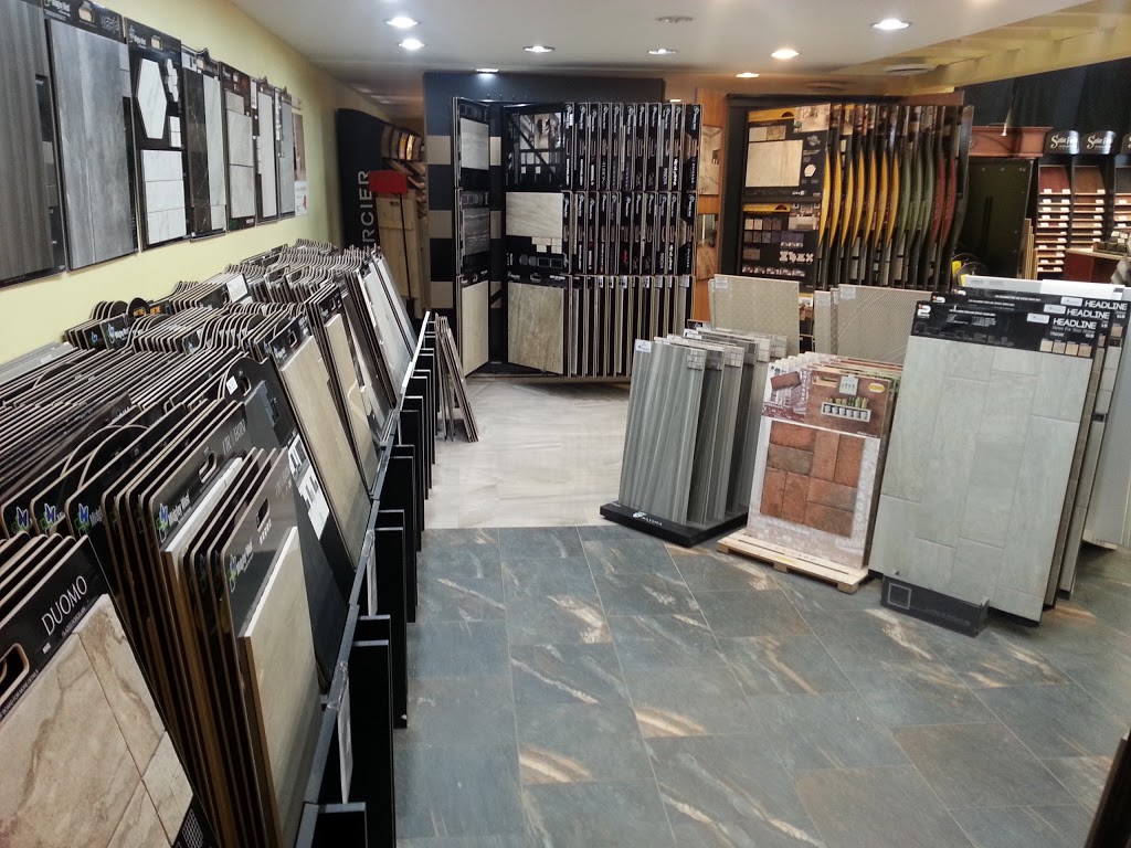 Floortrends | 223 King St E, Bowmanville, ON L1C 1P7, Canada | Phone: (905) 623-3400