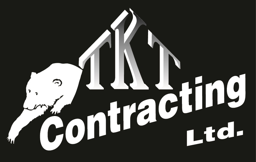 TKT Contracting Ltd. | Mons Rd, Whistler, BC V0N 1B8, Canada | Phone: (604) 938-4948