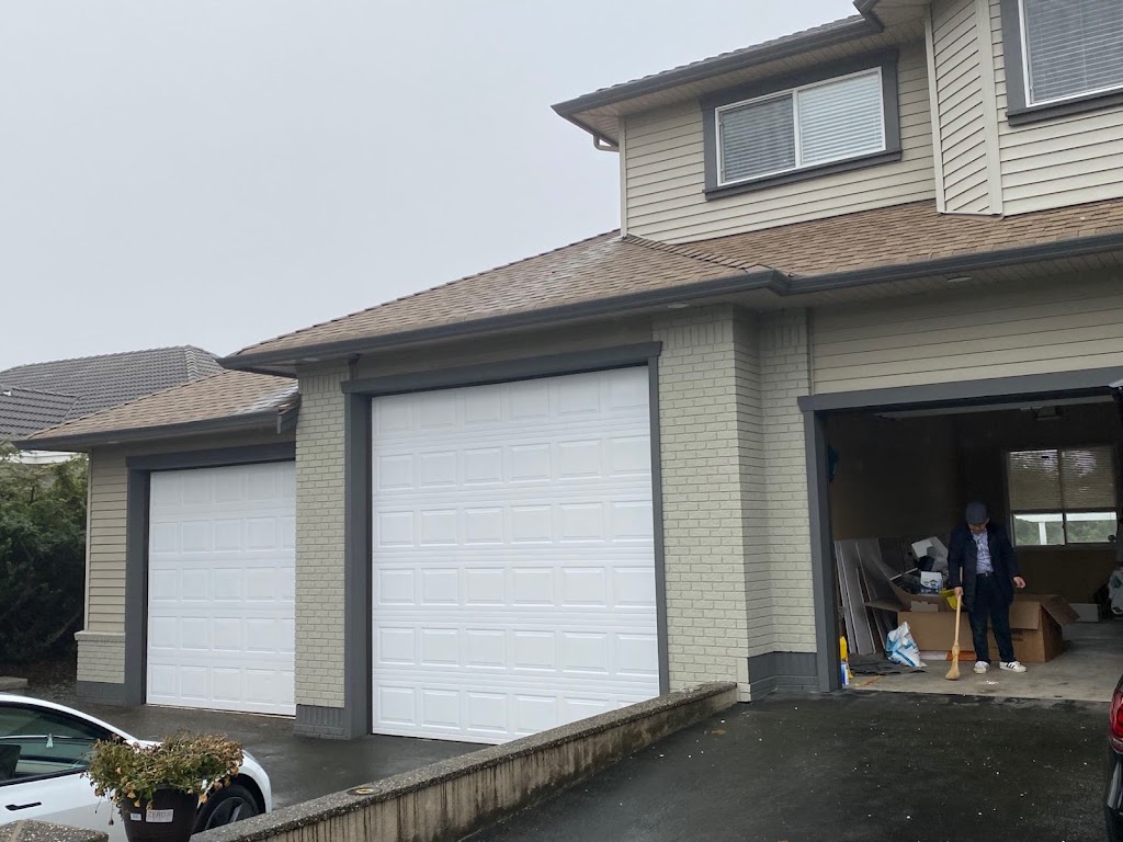 Magic Star Painting And Renovation | 23611 Bryant Dr, Maple Ridge, BC V4R 0B7, Canada | Phone: (604) 780-6510