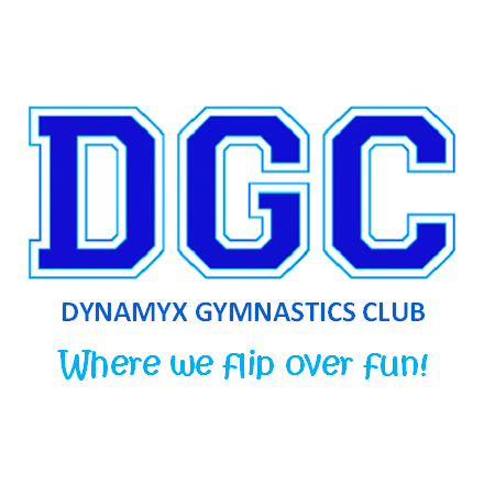 Dynamyx Gymnastics Club | 25 Chisholm Ave #104, St. Albert, AB T8N 5A5, Canada | Phone: (780) 458-3153