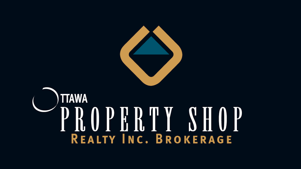 Ottawa Property Shop, Realty Inc. Brokerage - Your Home Sold Gua | 1296 Carling Ave Suite 101, Ottawa, ON K1Z 7K8, Canada | Phone: (613) 695-2525