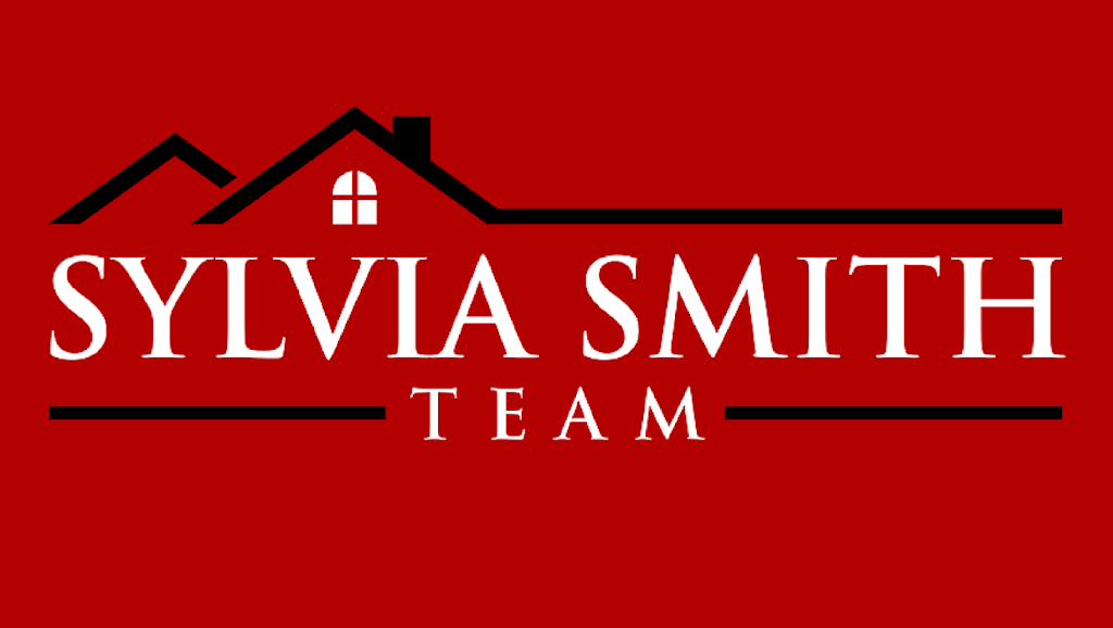 Sylvia Smith Team | 264 Midpark Way SE #205, Calgary, AB T2X 1J6, Canada | Phone: (403) 251-2900