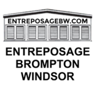 Entreposage Brompton Windsor | 500, rue du Parc-Industriel, Sherbrooke, QC J1C 0J2, Canada | Phone: (819) 846-1722