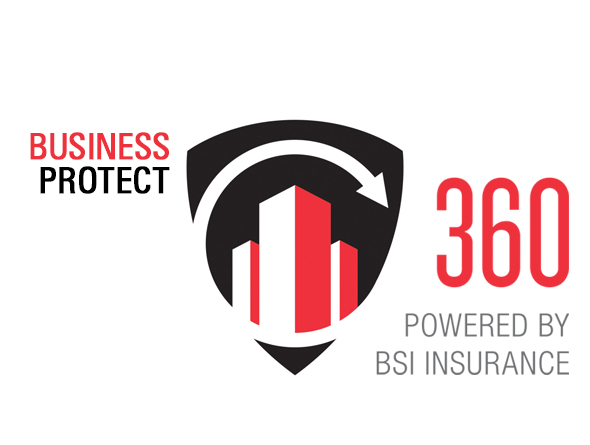 BSI Insurance - Letellier | Box 261, 16 3 Ave E, Letellier, MB R0G 1C0, Canada | Phone: (204) 737-2681