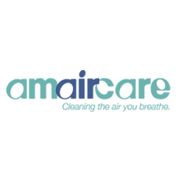 Amaircare | 770 Gana Ct, Mississauga, ON L5S 1P1, Canada | Phone: (905) 565-9488