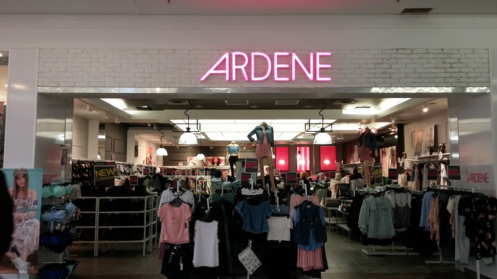 Ardene | 3310 8 St E, Saskatoon, SK S7H 5M3, Canada | Phone: (306) 667-3933