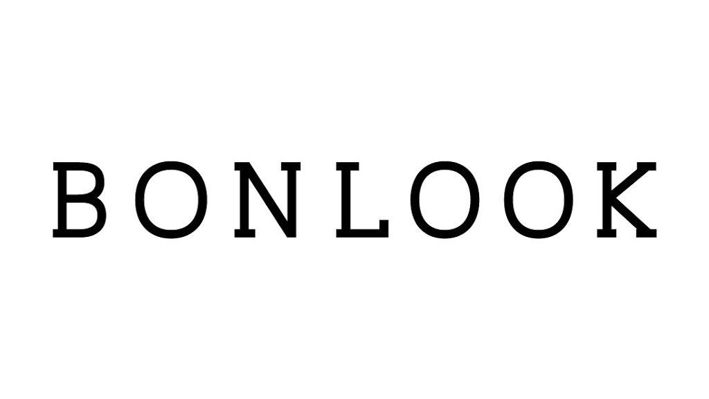 BonLook - Vaughan Mills SC | 1 Bass Pro Mills Dr, Concord, ON L4K 5W4, Canada | Phone: (877) 755-6659