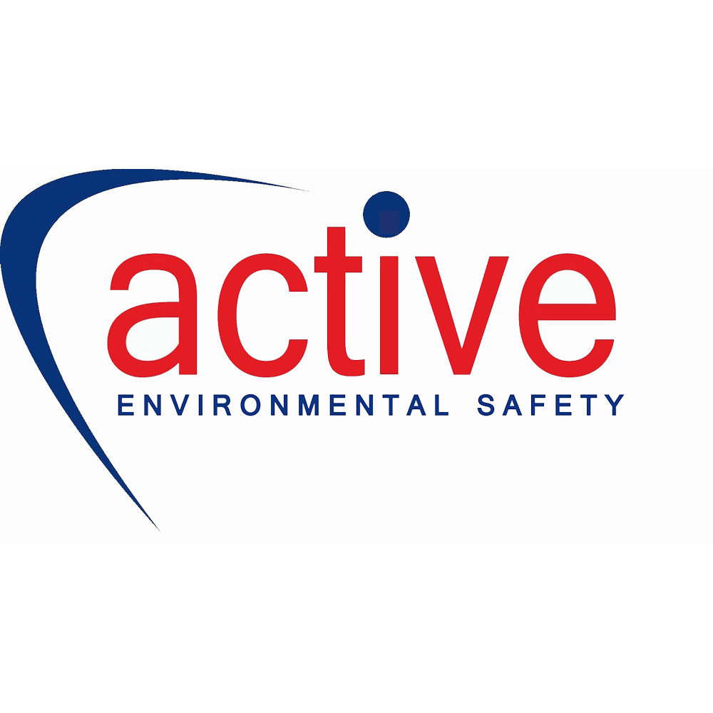 Active Environmental Safety | 888 Parkhill Rd W, Peterborough, ON K9J 6P3, Canada | Phone: (705) 775-7233