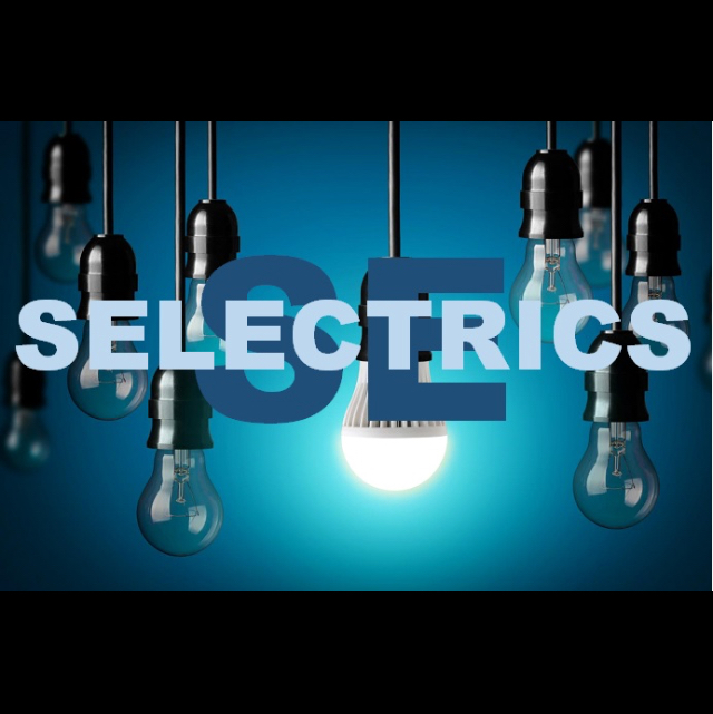 Selectrics | 1773 Erbs Rd Unit #2, St. Agatha, ON N0B 2L0, Canada | Phone: (519) 749-2813