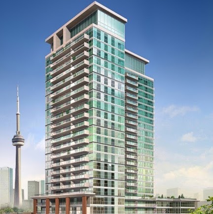 Toronto Apartment Rentals Online | 65 Southport St #209, Toronto, ON M6S 3N6, Canada | Phone: (416) 259-0142