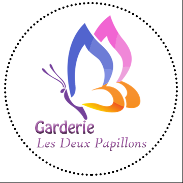 Garderie Les Deux Papillons | 2242 Rue Desserte O, Laval, QC H7X 4G8, Canada | Phone: (450) 231-4845