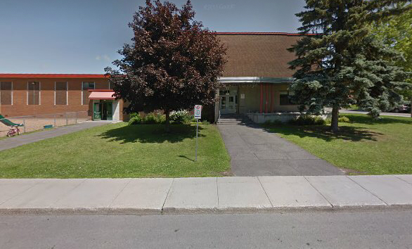 École Bruno-Choquette | 275 Boulevard Gouin, Saint-Jean-sur-Richelieu, QC J3B 3C9, Canada | Phone: (450) 347-1242