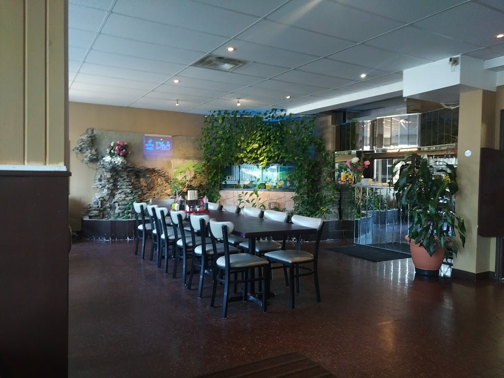 Pho Lac Vien | 430 York Blvd, Hamilton, ON L8R 3K8, Canada | Phone: (905) 522-3525