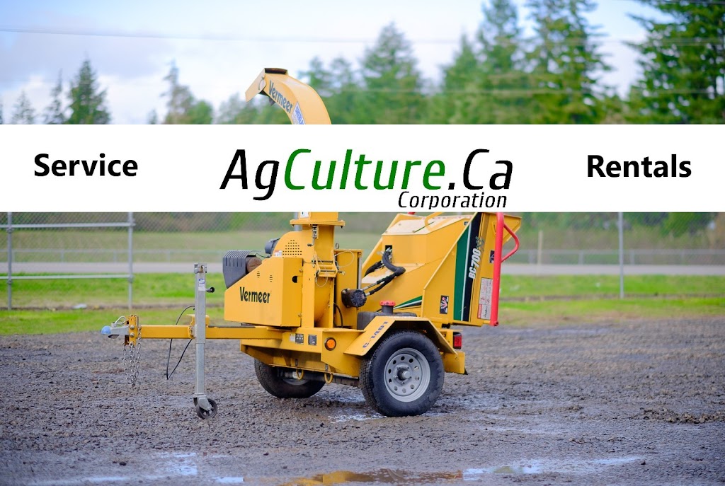 AgCulture Corp | 22209, Township Road 504, AB T0B 3M0, Canada | Phone: (780) 777-4590