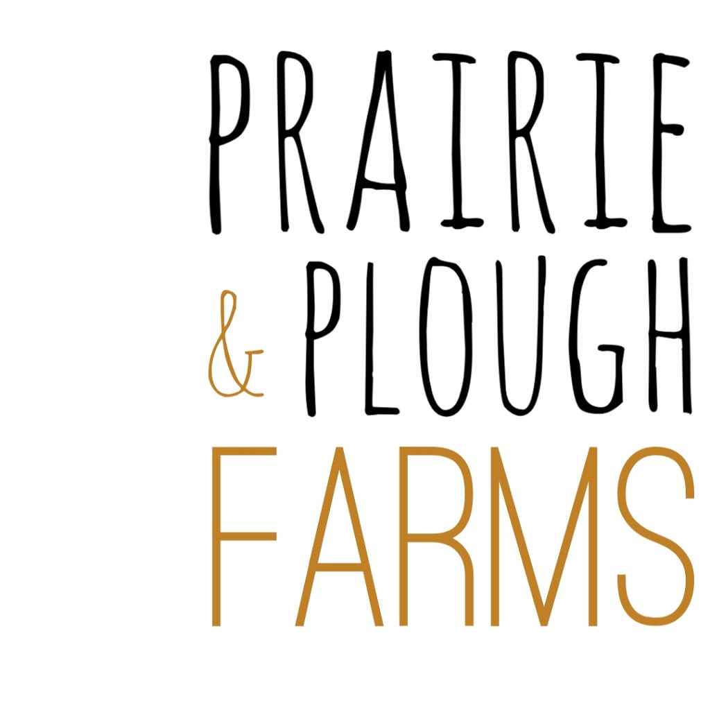 Prairie & Plough Farms | 58122, Range Rd 44, County of Barrhead No. 11, AB T7N 0K2, Canada | Phone: (780) 919-1856