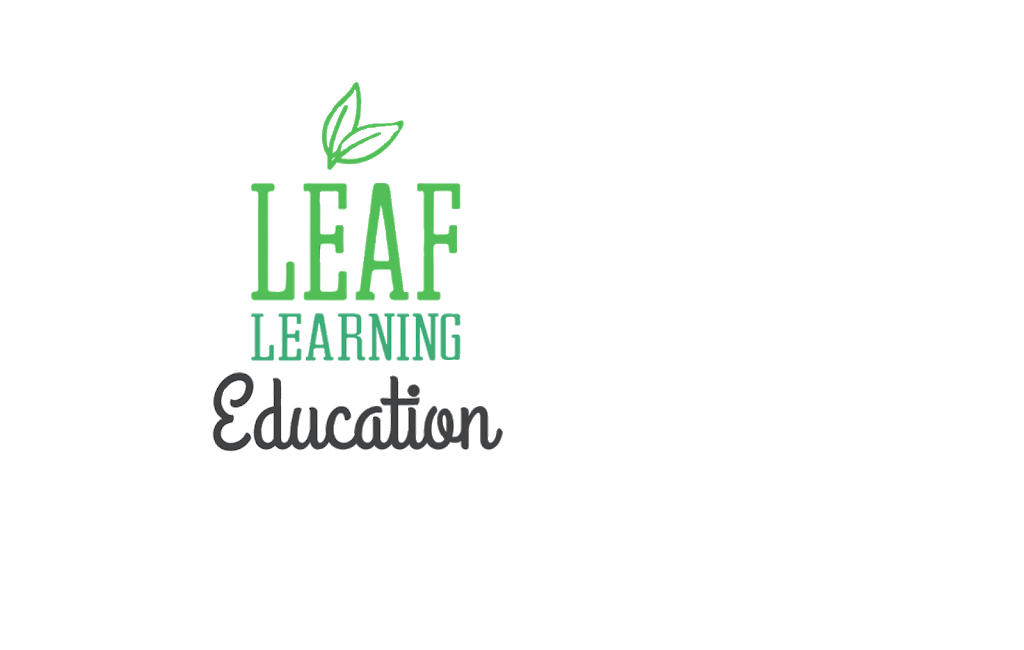 Leaf Learning Education | Barrhill Rd, Vaughan, ON L6A 1H5, Canada | Phone: (416) 576-4900