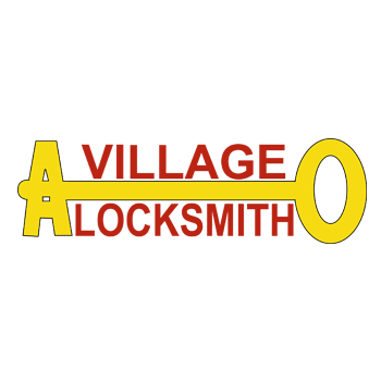 A Village Locksmith | 6926 Erie Rd, Derby, NY 14047, USA | Phone: (716) 947-9071