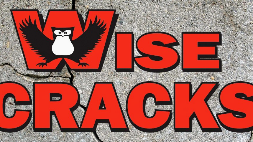 Wise Cracks Edmonton | 59422 hwy 44, Westlock, AB T7P 2C9, Canada | Phone: (780) 379-1000