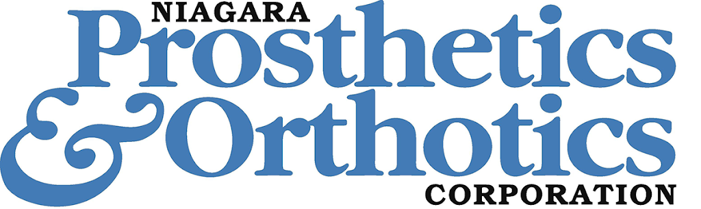 Niagara Prosthetics & Orthotics | 1200 Fourth Ave, St. Catharines, ON L2S 0A9, Canada | Phone: (905) 688-3288