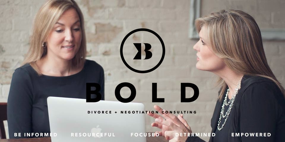 Bold Consulting Divorce Separation Mediation | 434 Queen St E Suite 201, Toronto, ON M5A 1T5, Canada | Phone: (416) 399-9739