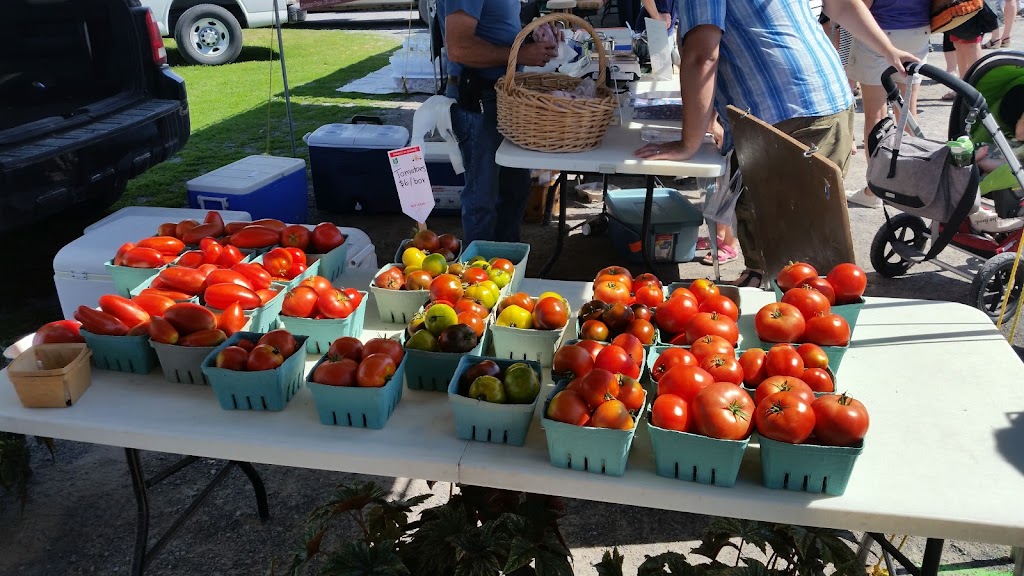 CARP Farmers Market | 3790 Carp Rd, Carp, ON K0A 1L0, Canada | Phone: (613) 786-1010