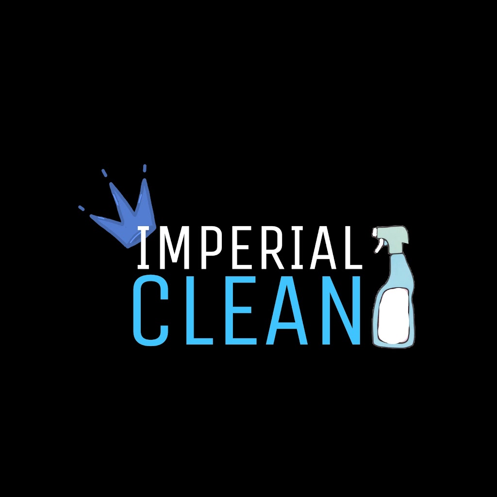 Imperial Clean | 34 Netherwood Rd, Kitchener, ON N2P 0B7, Canada | Phone: (647) 308-0056