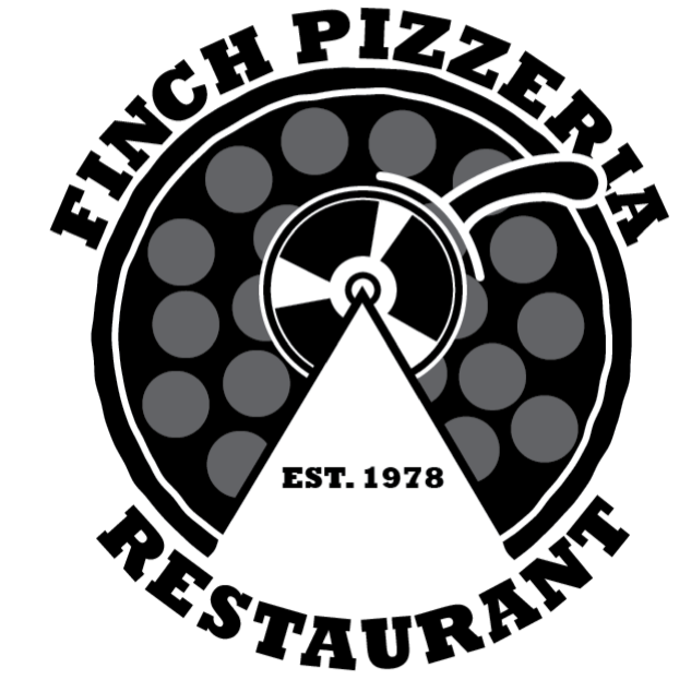 Finch Pizzeria | 44 Front St, Finch, ON K0C 1K0, Canada | Phone: (613) 984-2605