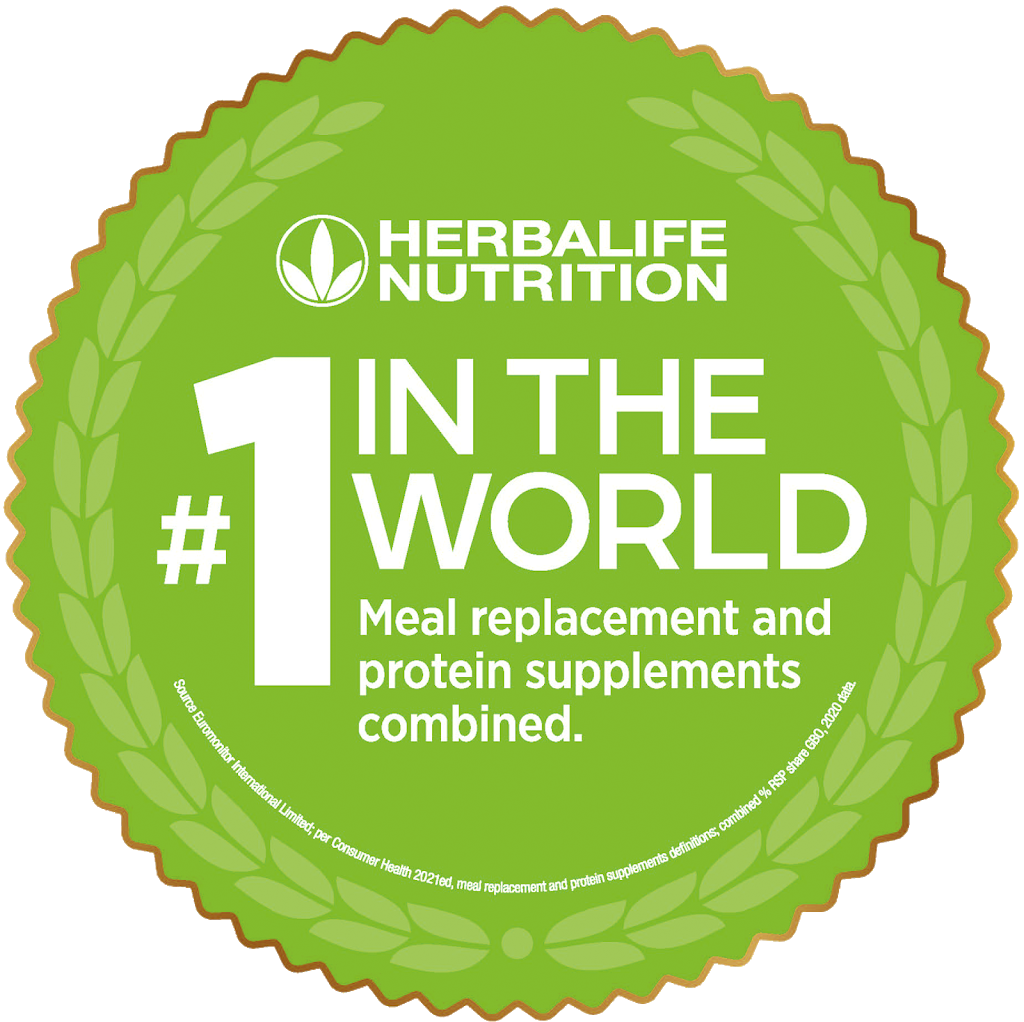 Rekindle - Herbalife Nutrition | 92 Braeside Ave, Waterloo, ON N2J 2C6, Canada | Phone: (519) 575-1556