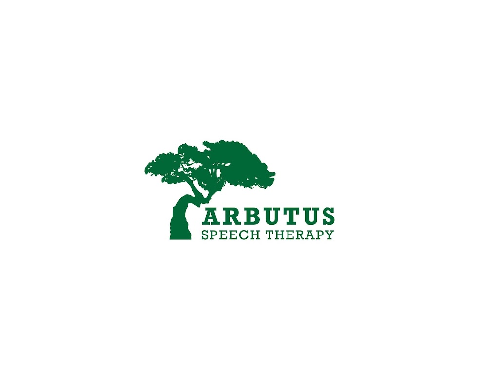 Arbutus Speech Therapy | 509 E 44th Ave E, Vancouver, BC V5W 0C5, Canada | Phone: (778) 827-1043