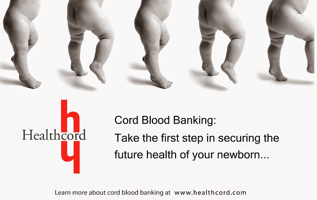 Healthcord Cryogenics Cord Blood Banking Facility | 2806 Kingsway #100, Vancouver, BC V5R 5T5, Canada | Phone: (877) 714-6361